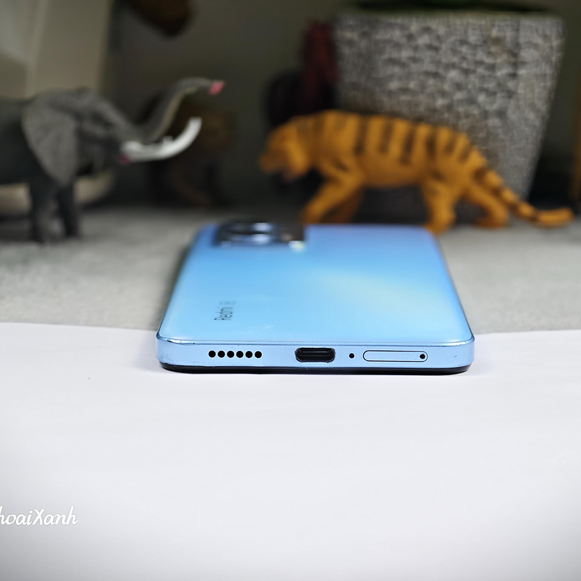Redmi Note 11T Pro 6/128G - 77396-duoc-ban-tai-Điện Thoại Xanh
