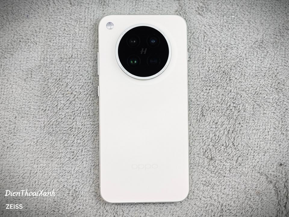 OPPO Find X8s 12/512G - 22739-duoc-ban-tai-Điện Thoại Xanh