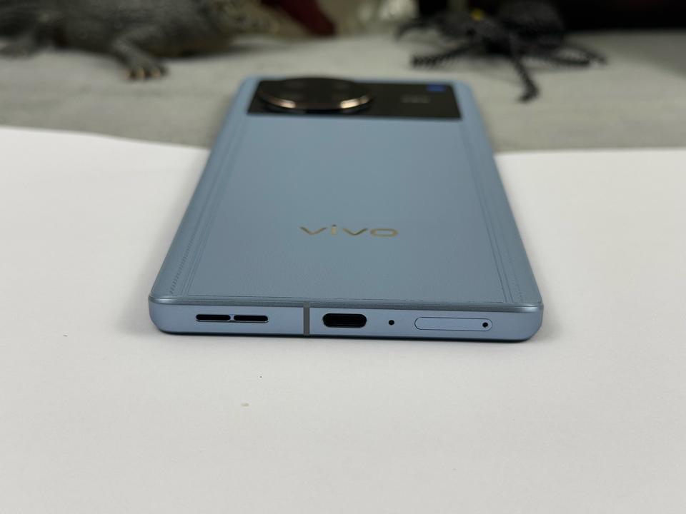 Vivo X Note 8/256G - 06918-duoc-ban-tai-Điện Thoại Xanh