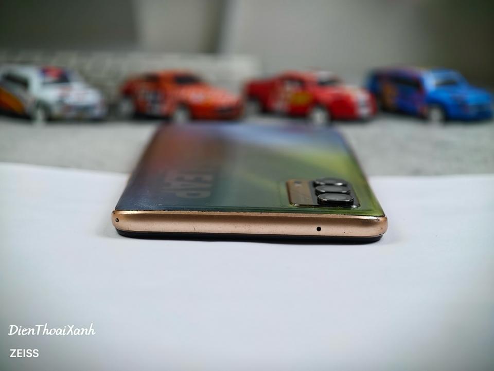 Realme V15 8/128G - 32394-duoc-ban-tai-Điện Thoại Xanh