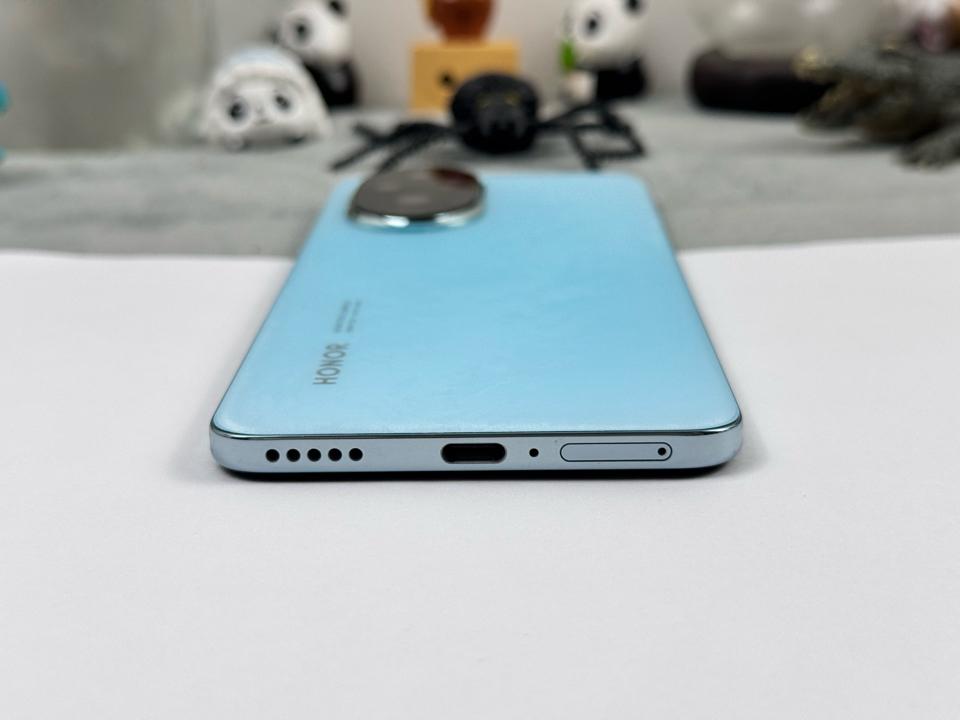 Honor 200 8/256G - 91712-duoc-ban-tai-Điện Thoại Xanh