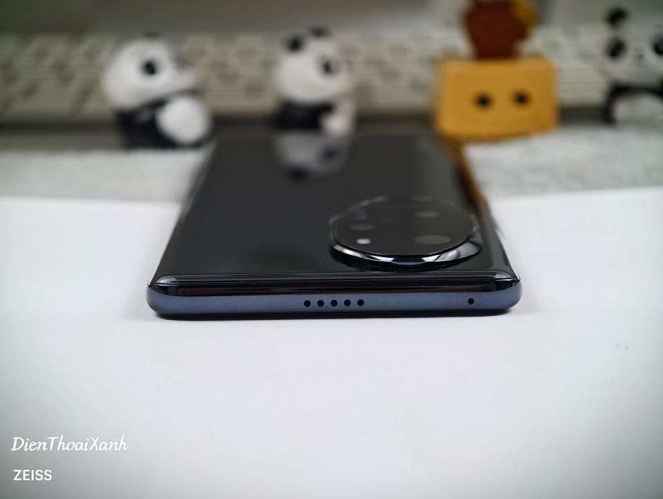 Honor 100 Pro 12/256G - 28205-duoc-ban-tai-Điện Thoại Xanh