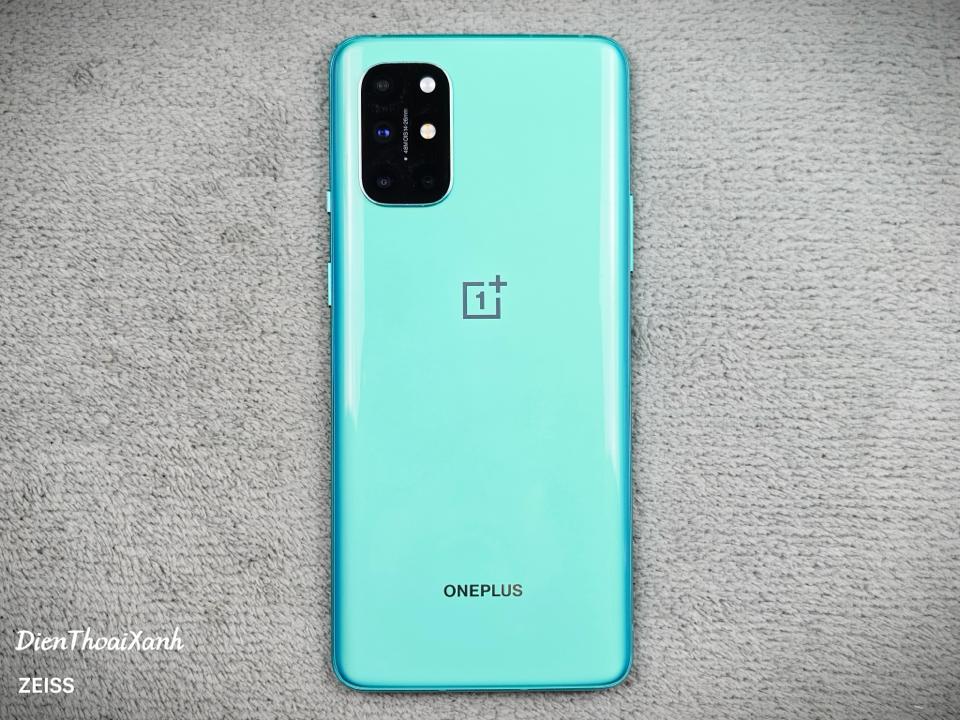 OnePlus 8T 8/128G - 22515-duoc-ban-tai-Điện Thoại Xanh