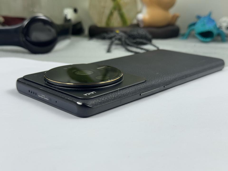 Xiaomi 12s Ultra 12/256G - 43995-duoc-ban-tai-Điện Thoại Xanh