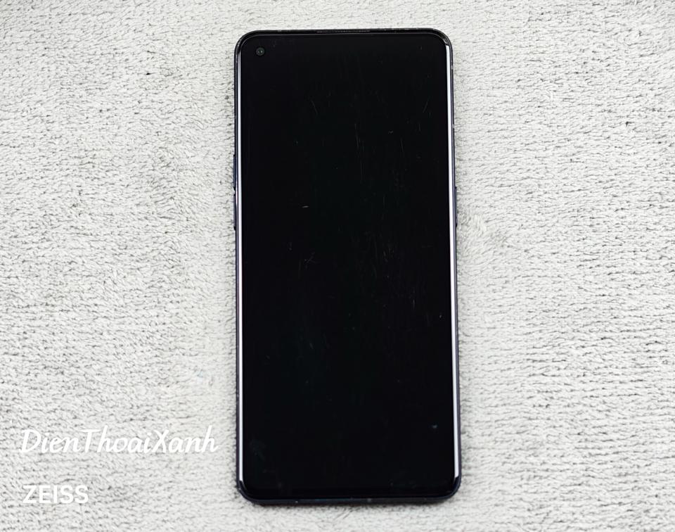 OPPO Reno 8 Pro 8/256G - 78931-duoc-ban-tai-Điện Thoại Xanh