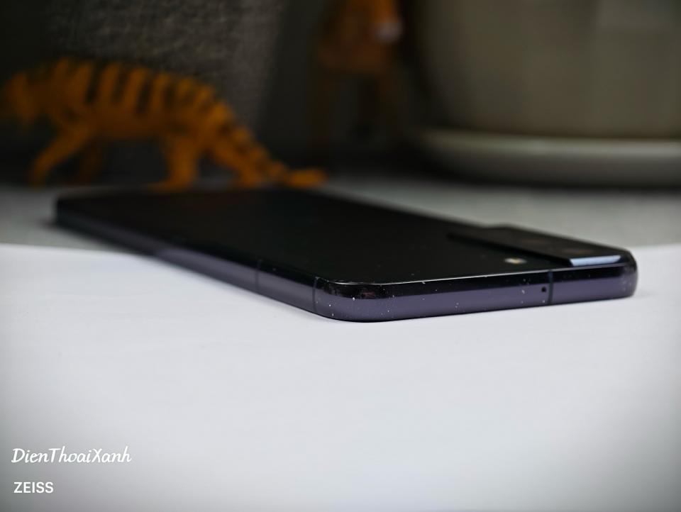 Samsung Galaxy S22+ 8/256G - 02950-duoc-ban-tai-Điện Thoại Xanh