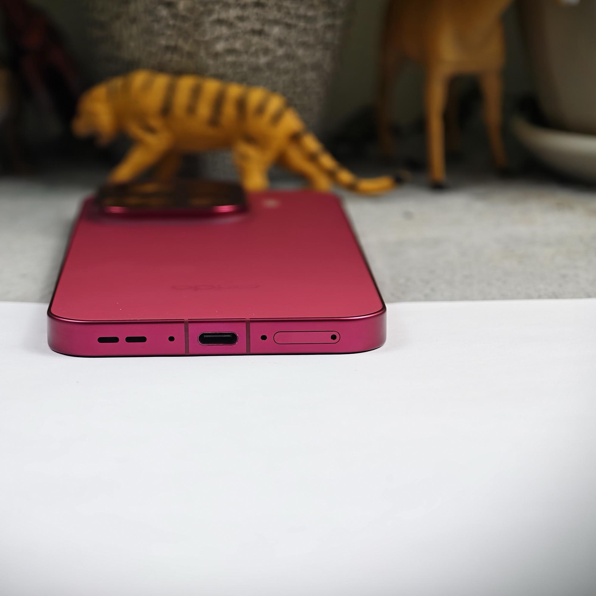 OPPO Find X9 Pro 12/256G - 63830-duoc-ban-tai-Điện Thoại Xanh