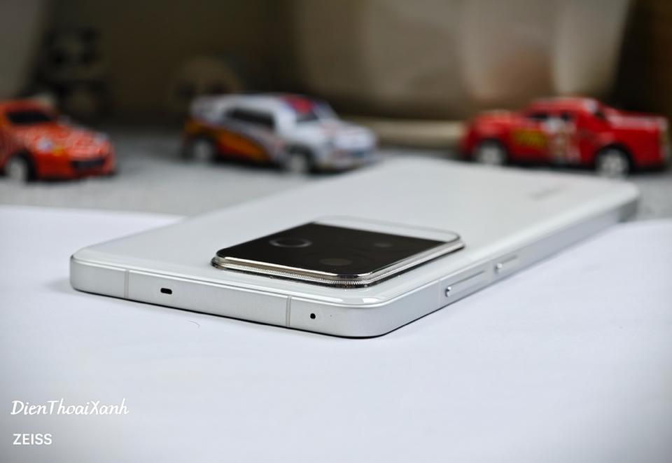 Realme GT6 12/256G - 07992-duoc-ban-tai-Điện Thoại Xanh