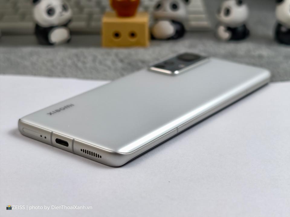 Xiaomi 12s 8/128G - 51943-duoc-ban-tai-Điện Thoại Xanh