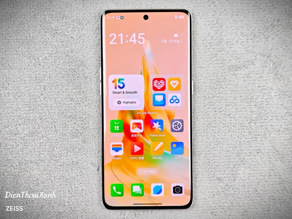 OPPO Reno 9 5G 12/256G - 05670-duoc-ban-tai-Điện Thoại Xanh