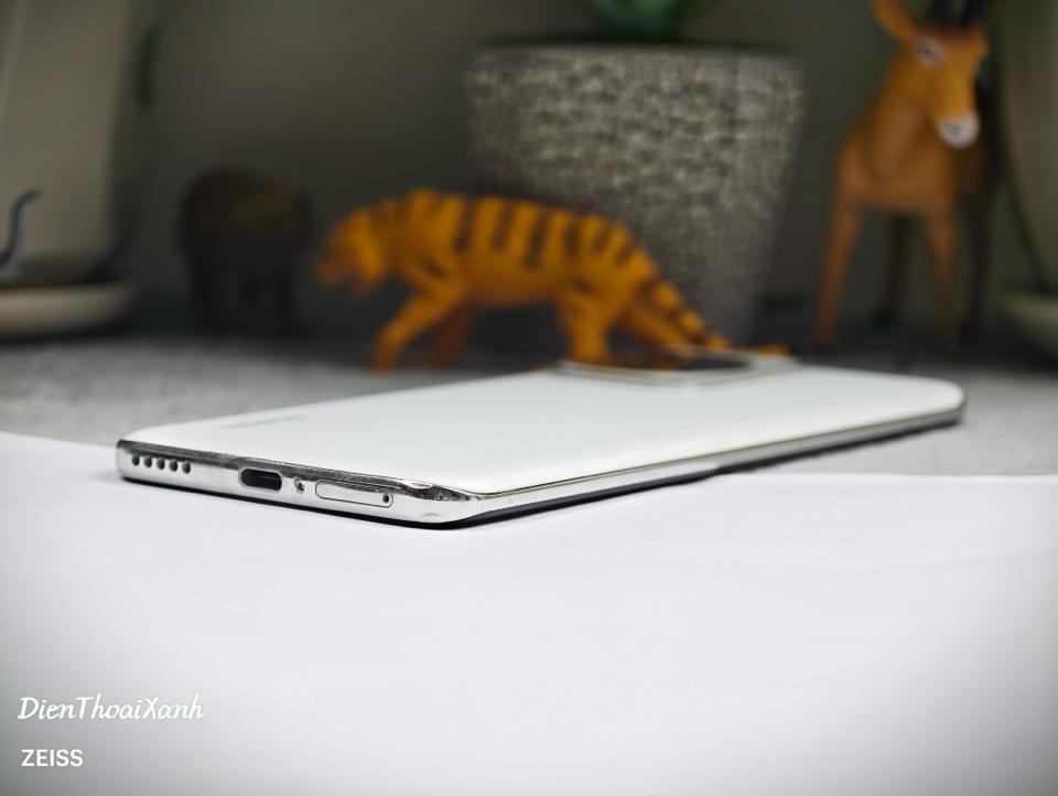 Honor 100 12/256G - 96871-duoc-ban-tai-Điện Thoại Xanh