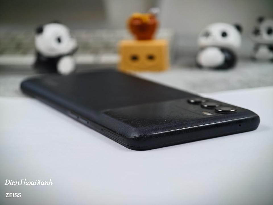 OPPO K9 Pro 12/256G - 27630-duoc-ban-tai-Điện Thoại Xanh