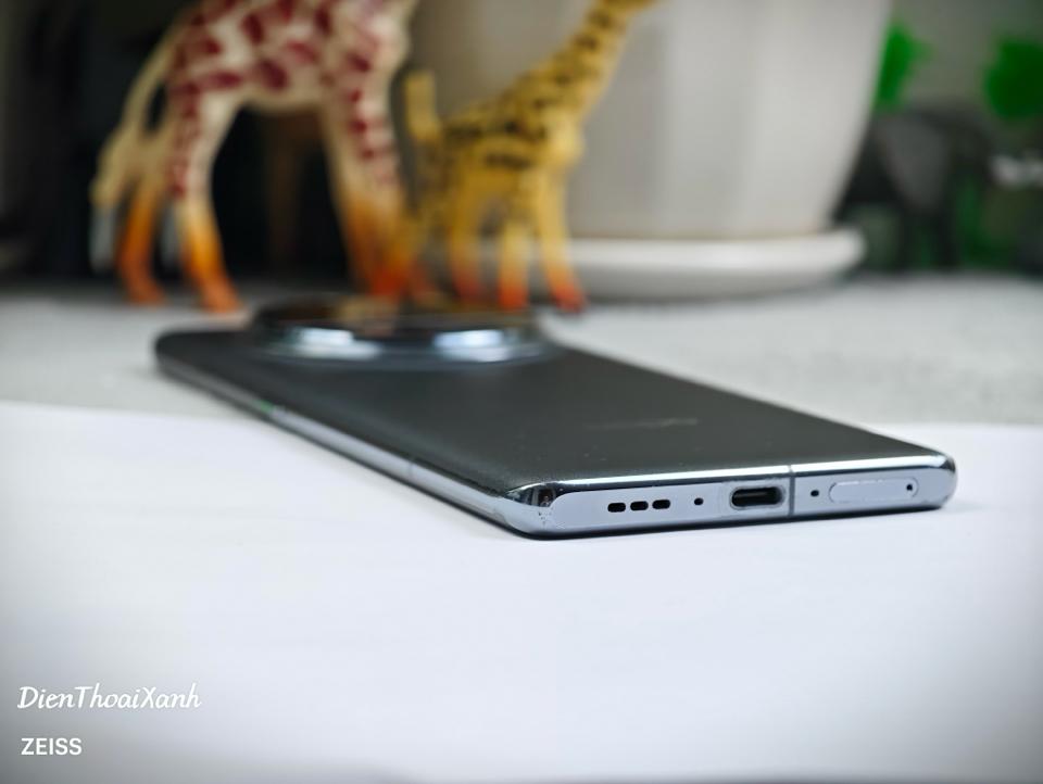 OPPO Find X6 Pro 12/256G - 68956-duoc-ban-tai-Điện Thoại Xanh