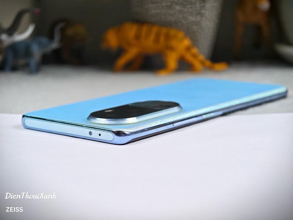OPPO Reno 10 Pro 16/256G - 33295-duoc-ban-tai-Điện Thoại Xanh