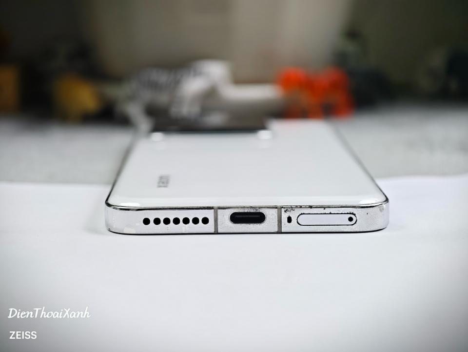 Xiaomi 14 12/256G - 01823-duoc-ban-tai-Điện Thoại Xanh