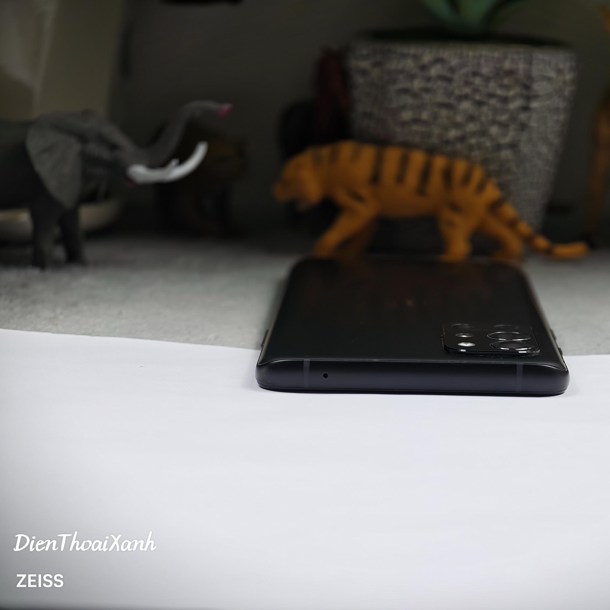 OnePlus 9R 8/128G - 85118-duoc-ban-tai-Điện Thoại Xanh