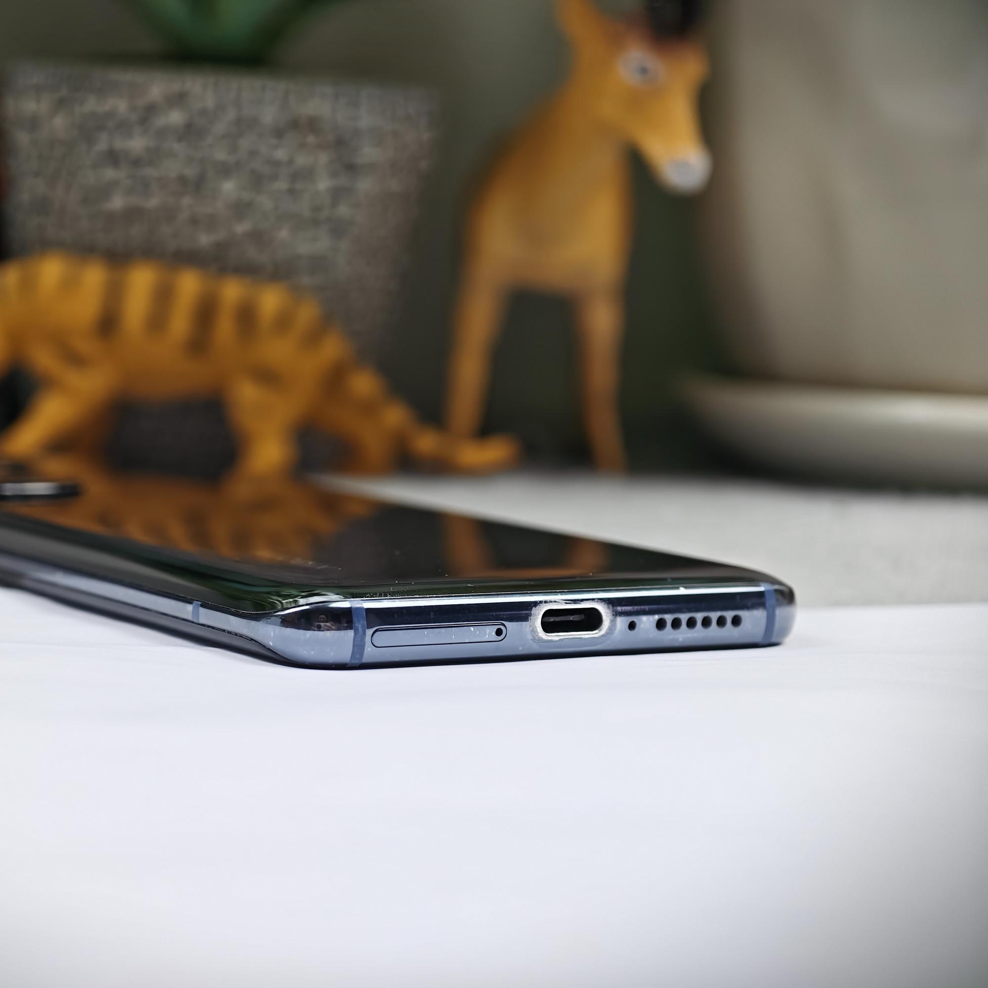 Xiaomi 10s 8/256G - 93051-duoc-ban-tai-Điện Thoại Xanh