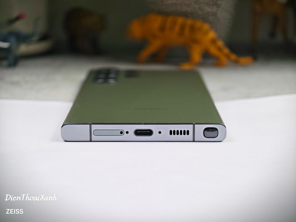 Samsung Galaxy S23 Ultra 12/256G - 90857-duoc-ban-tai-Điện Thoại Xanh