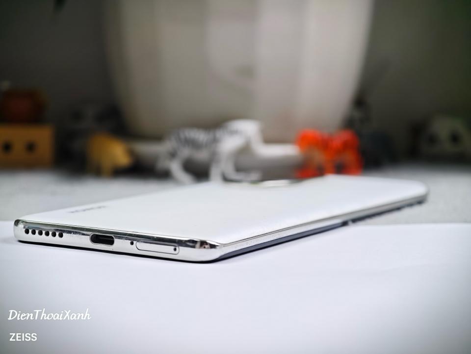 Honor 100 Pro 16/256G - 81740-duoc-ban-tai-Điện Thoại Xanh