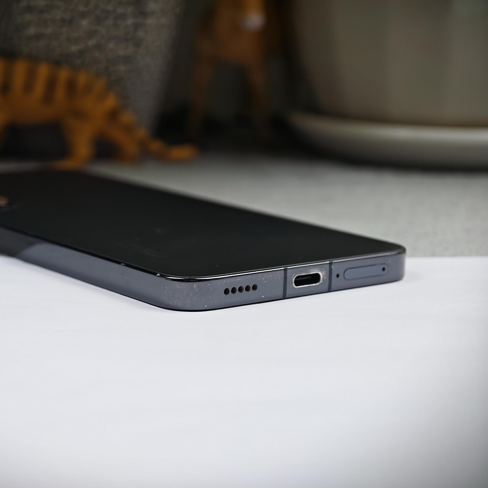 Meizu 20 Pro 12/256G - 55416-duoc-ban-tai-Điện Thoại Xanh
