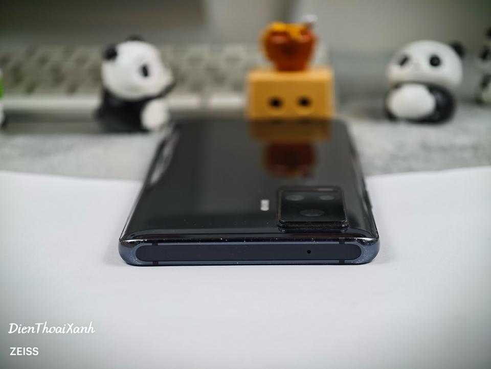 Vivo X50 Pro 8/128G - 27414-duoc-ban-tai-Điện Thoại Xanh