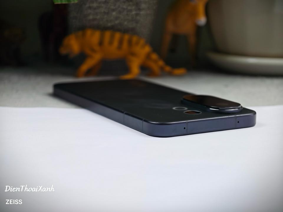 Vivo S30 Pro mini 12/256G - 74197-duoc-ban-tai-Điện Thoại Xanh