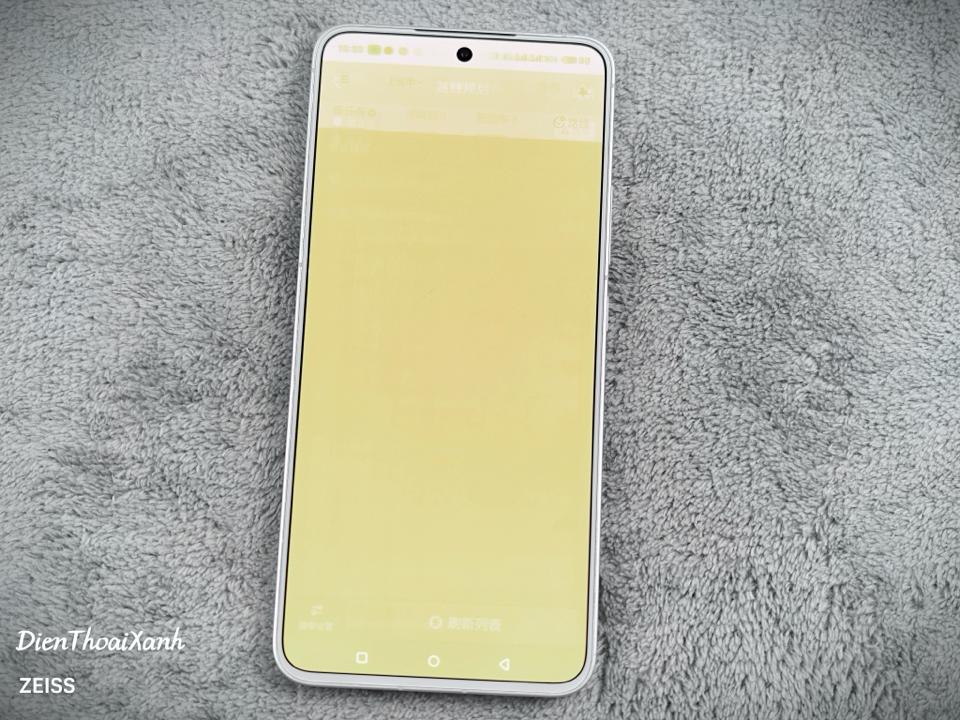 Meizu 20 Classic 16/512G - 58818-duoc-ban-tai-Điện Thoại Xanh