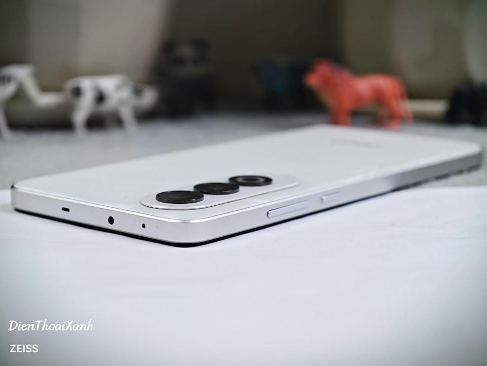 OPPO K12+ 8/256G - 63997-duoc-ban-tai-Điện Thoại Xanh