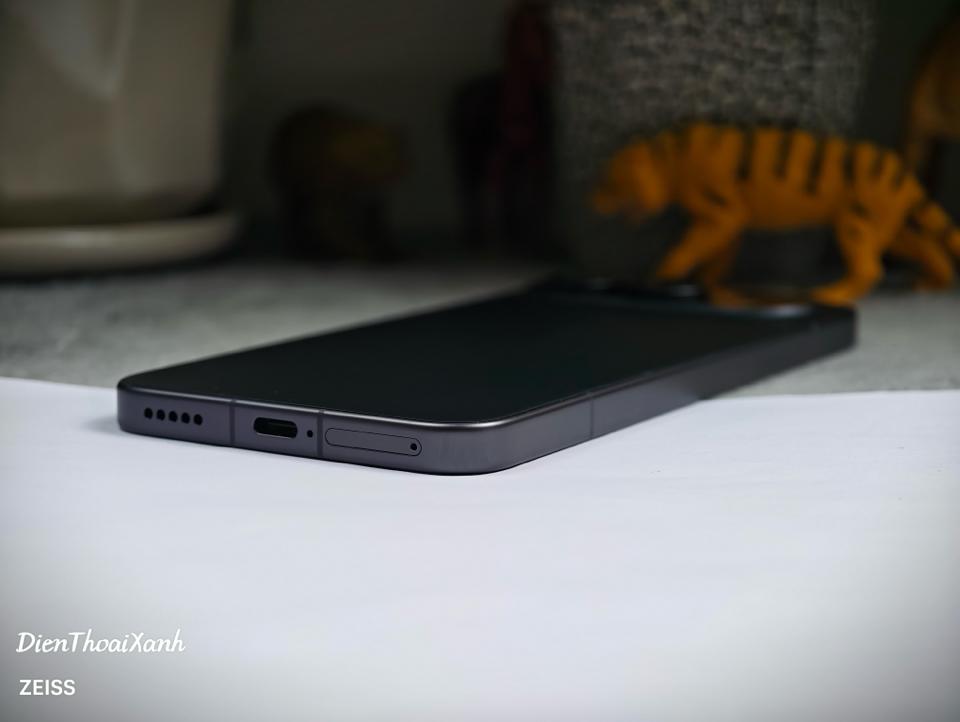 Honor 500 12/512G - 91083-duoc-ban-tai-Điện Thoại Xanh