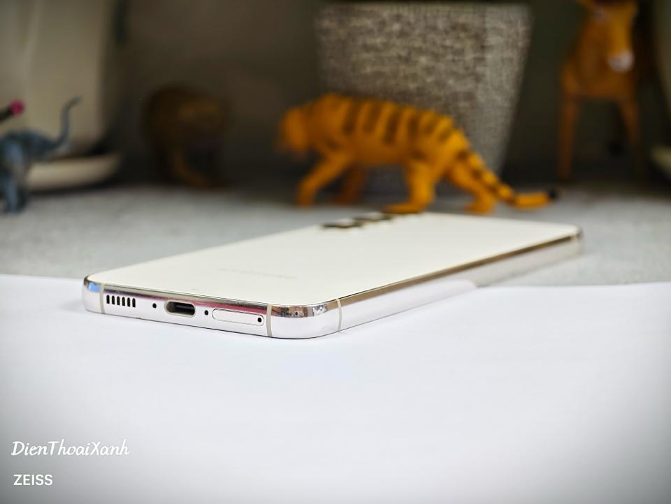 Samsung Galaxy S23 8/128G - 65390-duoc-ban-tai-Điện Thoại Xanh