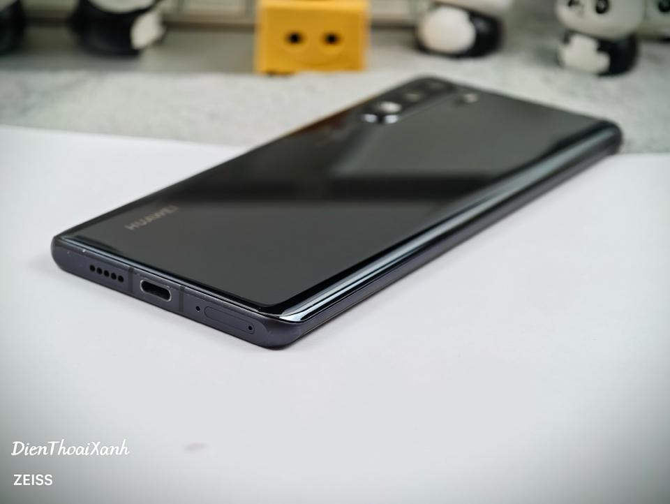 Huawei P30 Pro 8/128G - 87887-duoc-ban-tai-Điện Thoại Xanh