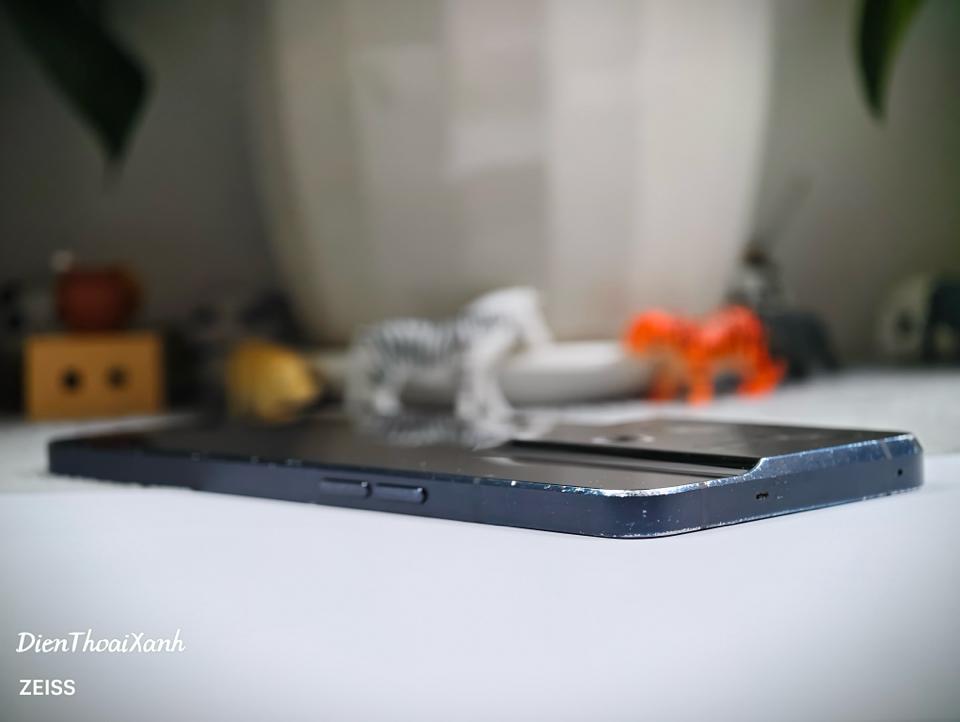 OPPO Reno 8 Pro+ 12/256G - 69878-duoc-ban-tai-Điện Thoại Xanh