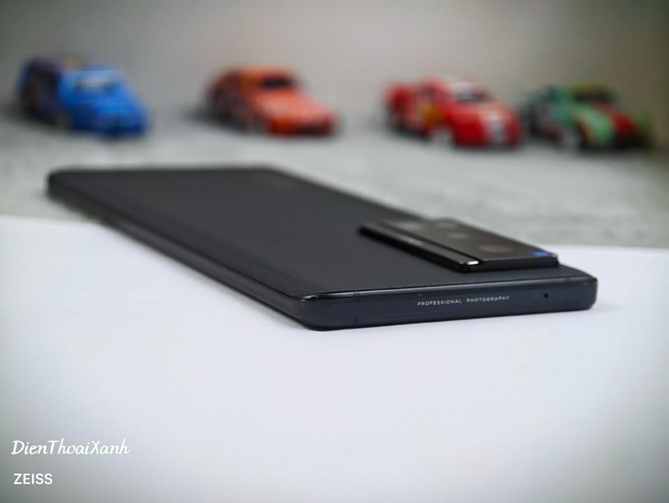 Vivo X70 Pro 12/256G - 45538-duoc-ban-tai-Điện Thoại Xanh