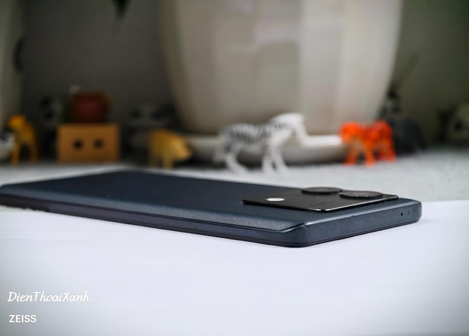 IQOO Neo 8 Pro 16/256G - 48394-duoc-ban-tai-Điện Thoại Xanh
