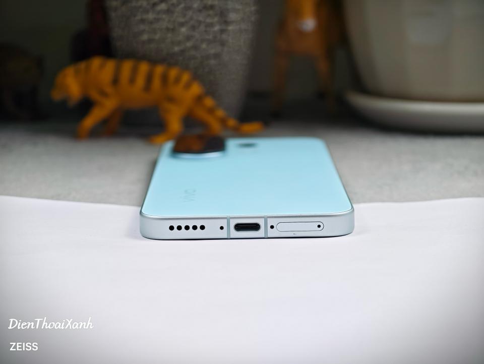 Vivo S30 Pro mini 12/256G - 43092-duoc-ban-tai-Điện Thoại Xanh