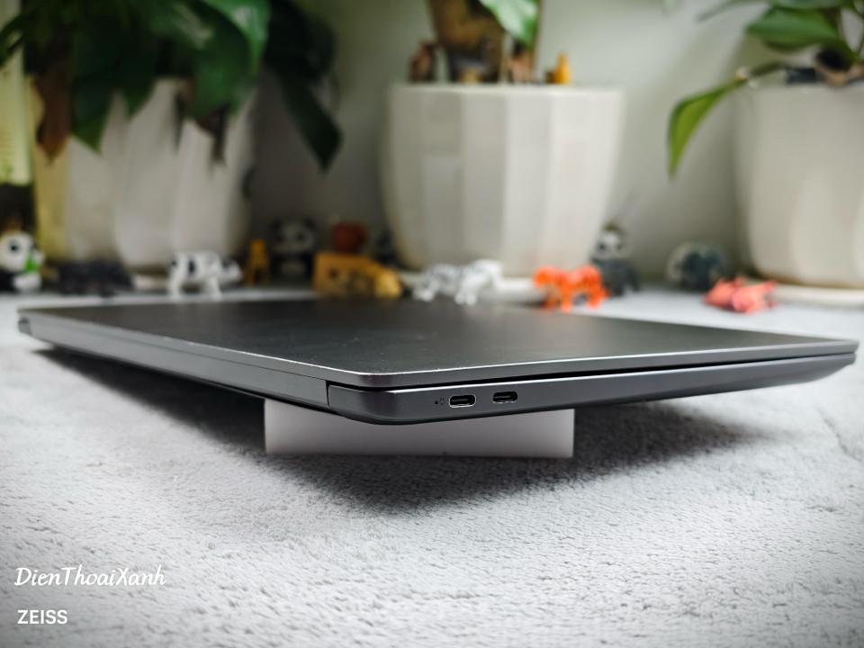 Lenovo Xiaoxin 13 Pro 2020 16/512G - TCHYY-duoc-ban-tai-Điện Thoại Xanh