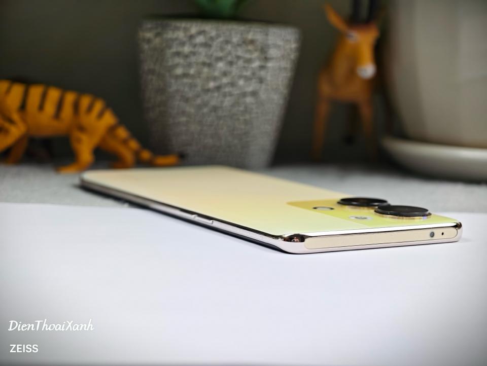 OPPO Reno 9 5G 12/256G - 05670-duoc-ban-tai-Điện Thoại Xanh