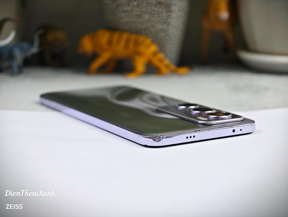 OPPO Reno 12 Pro 16/256G - 12336-duoc-ban-tai-Điện Thoại Xanh