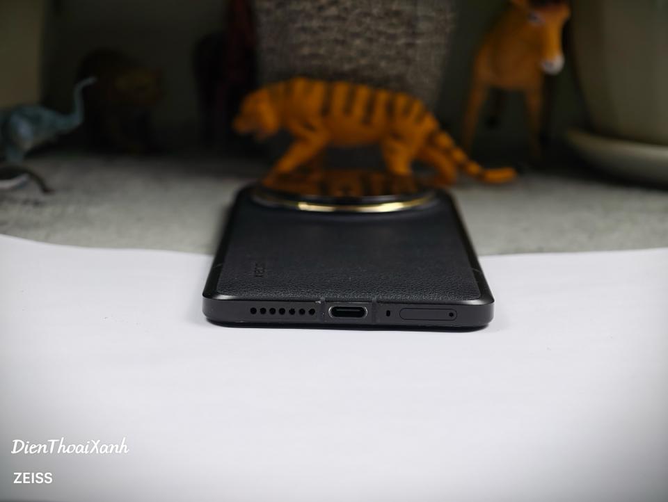Xiaomi 14 Ultra 16/512G - 97403-duoc-ban-tai-Điện Thoại Xanh