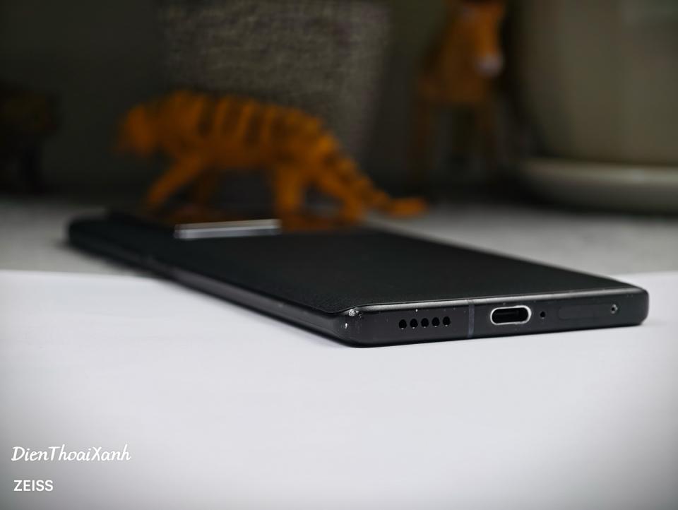 Vivo X70 Pro+ 12/256G - 04612-duoc-ban-tai-Điện Thoại Xanh