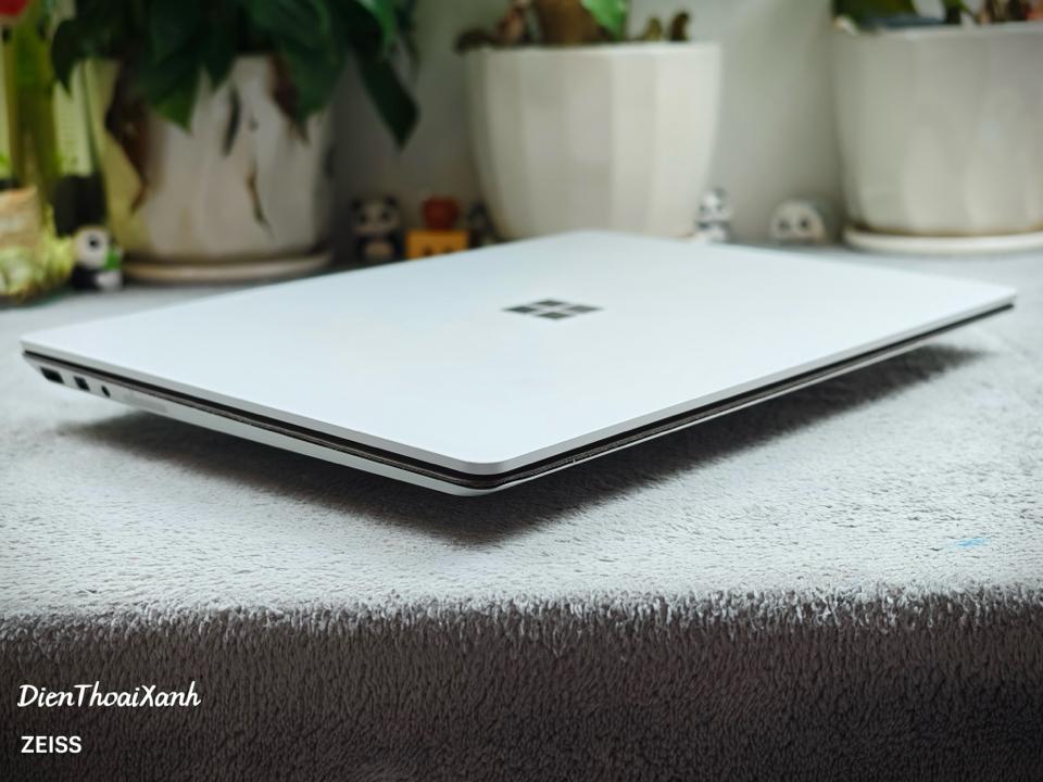 Surface Laptop 2 8/128G - 85057-duoc-ban-tai-Điện Thoại Xanh