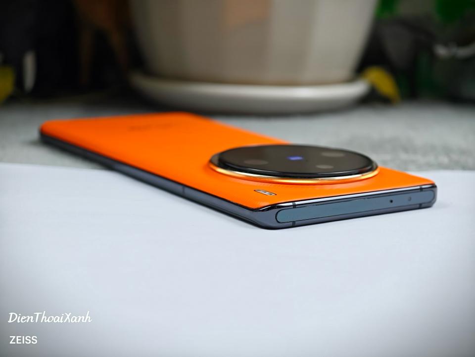 Vivo X100 Pro 16/256G - 72577-duoc-ban-tai-Điện Thoại Xanh