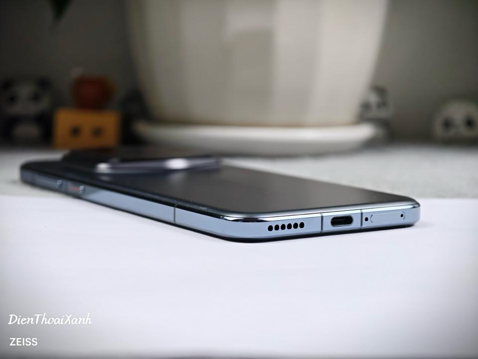 Honor Magic 7 RSR 16/512G - 55940-duoc-ban-tai-Điện Thoại Xanh