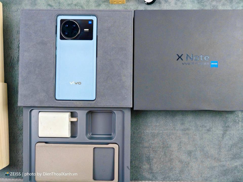 Vivo X Note 12/256G - 73830-duoc-ban-tai-Điện Thoại Xanh