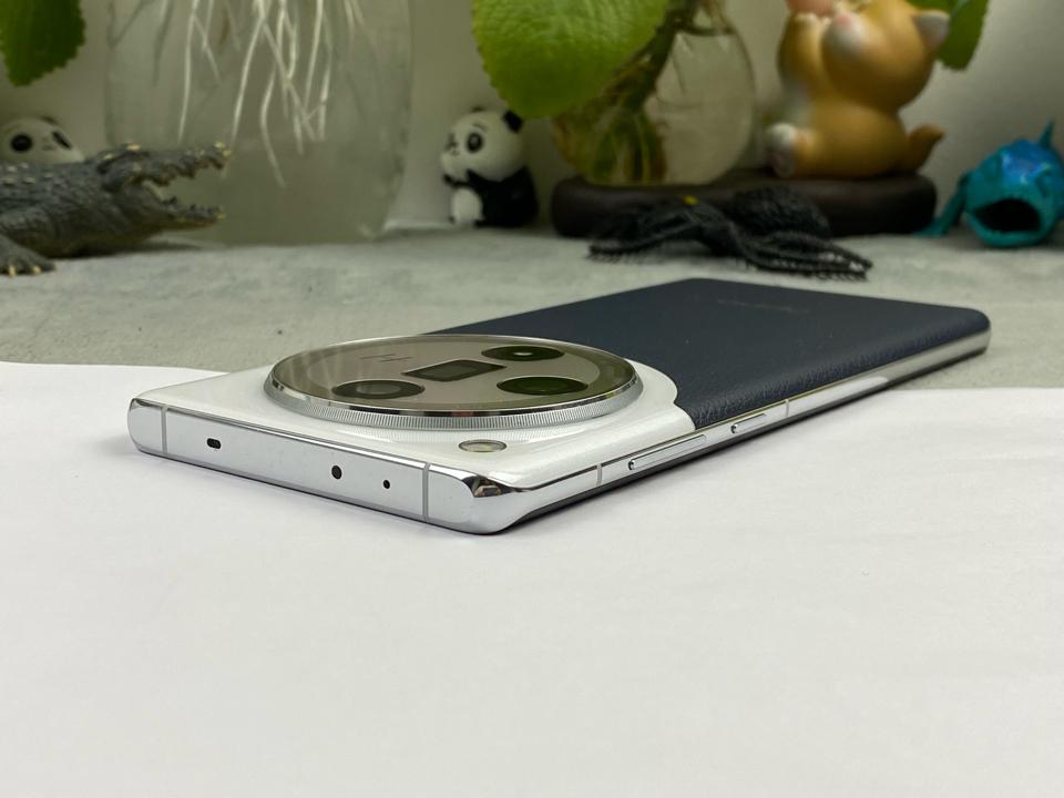 OPPO Find X7 12/256G - 30459-duoc-ban-tai-Điện Thoại Xanh
