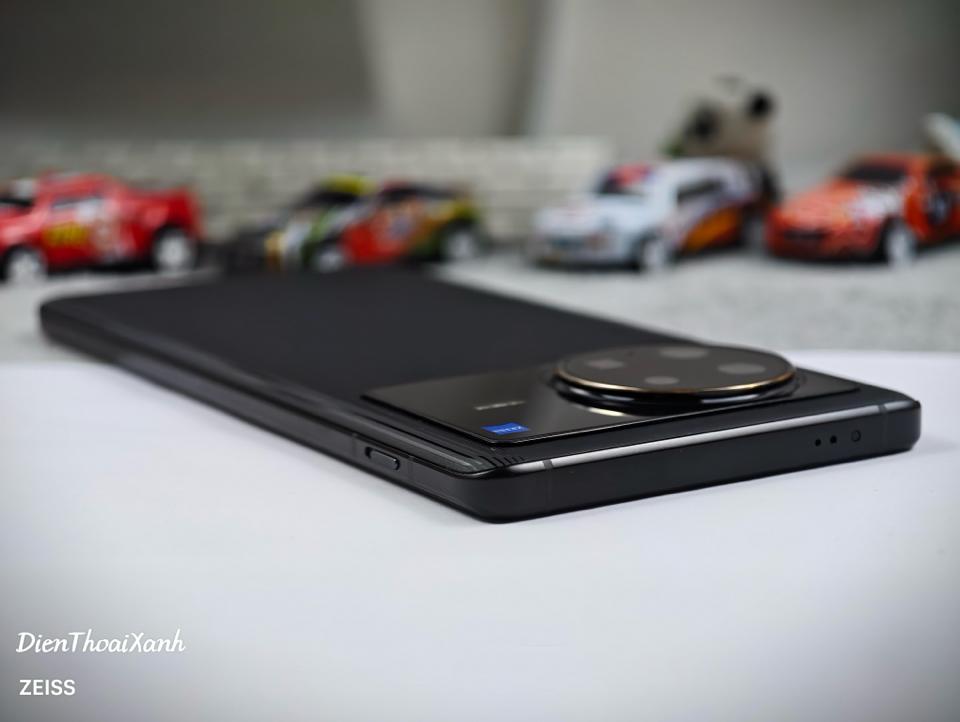 Vivo X Note 8/256G - 67479-duoc-ban-tai-Điện Thoại Xanh