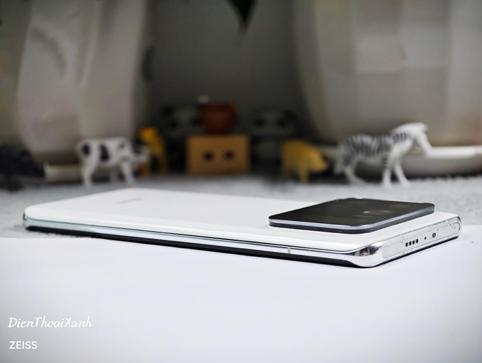 Xiaomi 11 Ultra 8/256G - 82196-duoc-ban-tai-Điện Thoại Xanh