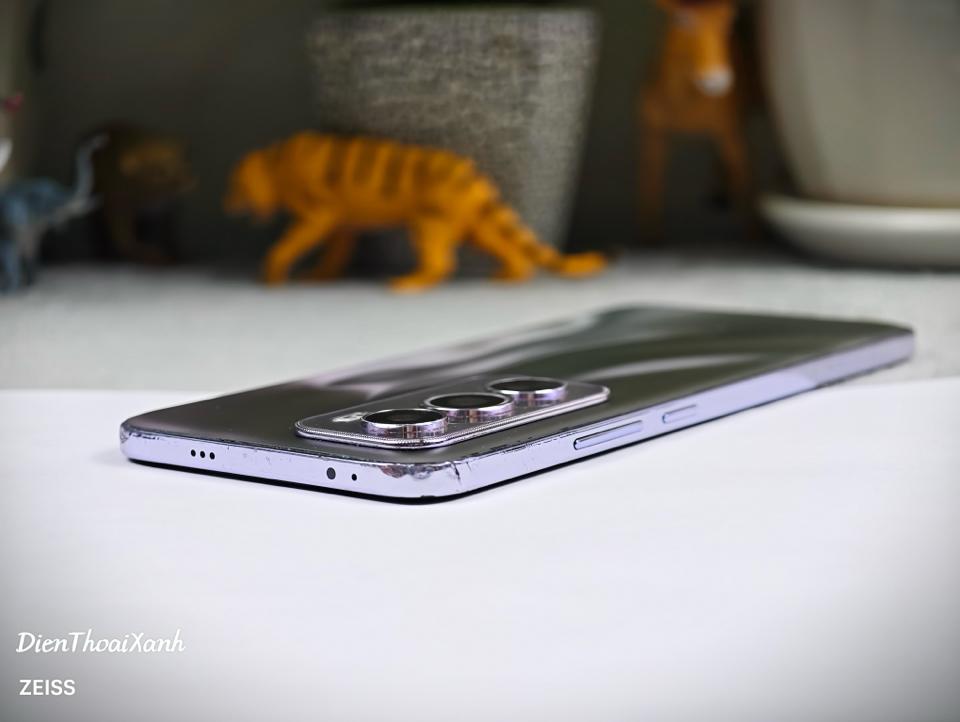 OPPO Reno 12 Pro 16/256G - 12336-duoc-ban-tai-Điện Thoại Xanh