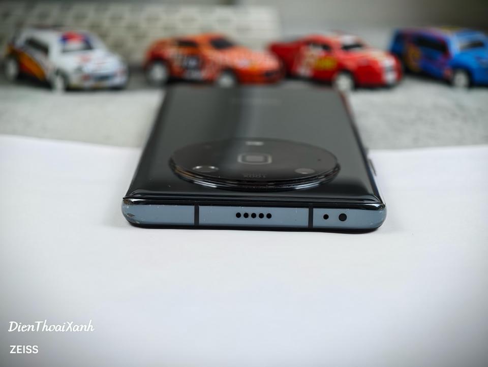Honor Magic 4 Pro 8/256G - 44096-duoc-ban-tai-Điện Thoại Xanh