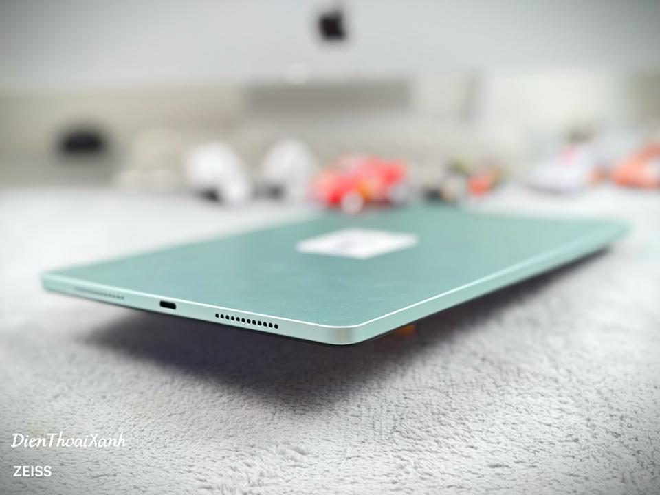 Redmi Pad 4/128G - 5U4SO-duoc-ban-tai-Điện Thoại Xanh